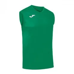 Camiseta Joma Combi S/m