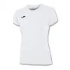 Camiseta Joma Combi M/c Mujer