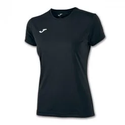 Camiseta Joma Combi M/c Mujer