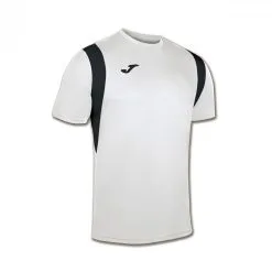 Camiseta Joma Dinamo M/c