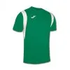 Camiseta Joma Dinamo M/c