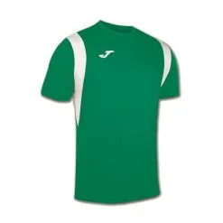 Camiseta Joma Dinamo M/c