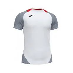 Camiseta Joma Essential II M/c