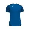 Camiseta Joma Essential II M/c -tienda de material de futbol camiseta joma essential ii mc marino royal 0