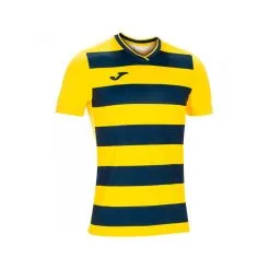 Camiseta Joma Europa IV M/c