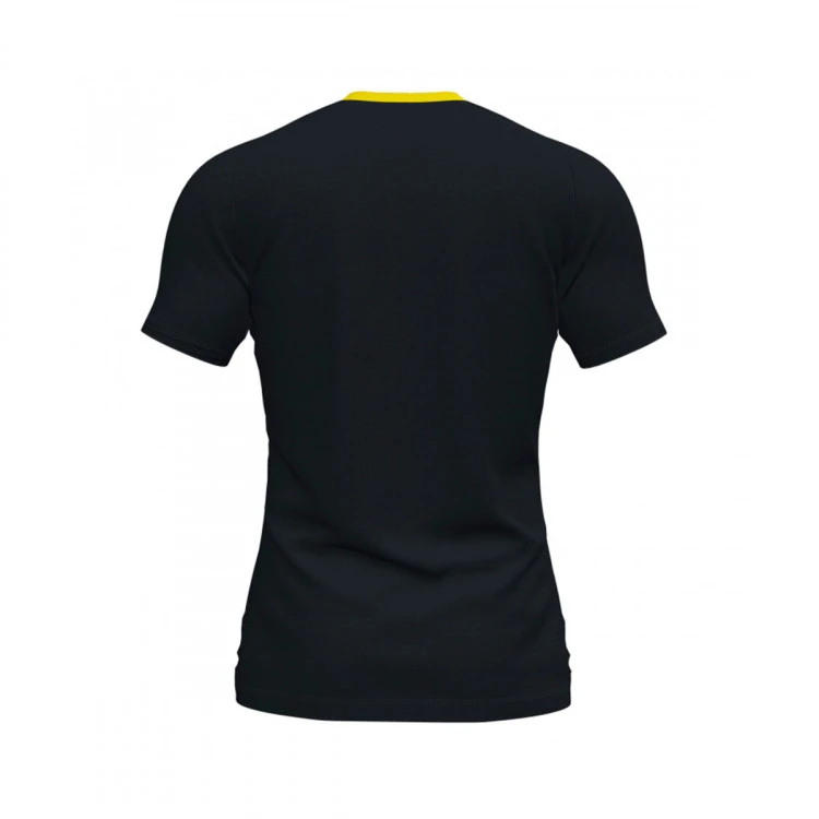 Camiseta Joma Flag II M/c 4 Camiseta Joma Flag II M/c - Imagen 2