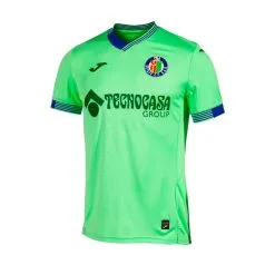 Camiseta Joma Getafe CF Tercera Equipación 2022-2023
