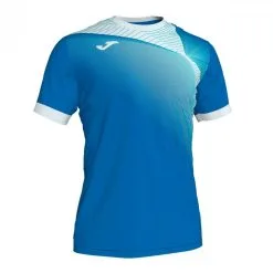 Camiseta Joma Hispa II M/c