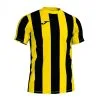 Camiseta Joma Inter M/c