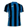 Camiseta Joma Inter M/c 1 Camiseta Joma Inter M/c -tienda de material de futbol camiseta joma inter mc royal negro 0