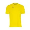 Camiseta Joma Combi M/c