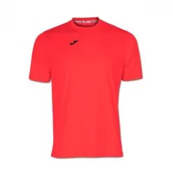Camiseta Joma Combi M/c