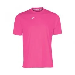 Camiseta Joma Combi M/c