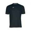 Camiseta Joma Combi M/c 2 Camiseta Joma Combi M/c -tienda de material de futbol camiseta joma mc combi negra 0