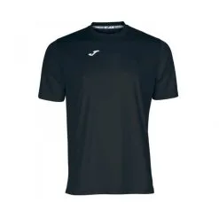 Camiseta Joma Combi M/c