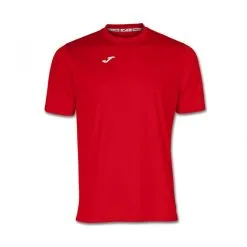Camiseta Joma Combi M/c
