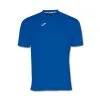 Camiseta Joma Combi M/c -tienda de material de futbol camiseta joma mc combi royal 0