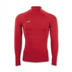 Camiseta Joma Térmica Brama Classic M/l