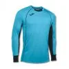 Camiseta Joma Portero Protect M/l
