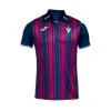 Camiseta Joma SD Eibar Primera Equipación 2022-2023 -tienda de material de futbol camiseta joma sd eibar primera equipacion 2022 2023 rojo 0
