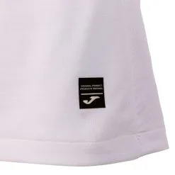 Camiseta Joma SD Eibar Segunda Equipación 2022-2023 11 Camiseta Joma SD Eibar Segunda Equipación 2022-2023 -tienda de material de futbol camiseta joma sd eibar segunda equipacion 2022 2023 blanco 4