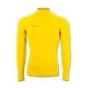 Camiseta Joma Térmica Brama Classic M/l 1 Camiseta Joma Térmica Brama Classic M/l -tienda de material de futbol camiseta joma termica brama classic ml amarillo 0