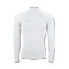 Camiseta Joma Térmica Brama Classic M/l -tienda de material de futbol camiseta joma termica brama classic ml blanco 0