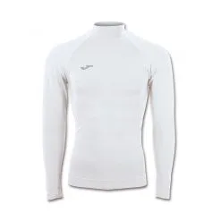Camiseta Joma Térmica Brama Classic M/l