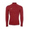 Camiseta Joma Térmica Brama Classic M/l -tienda de material de futbol camiseta joma termica brama classic ml burdeos 0