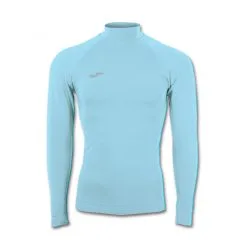 Camiseta Joma Térmica Brama Classic M/l
