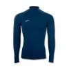 Camiseta Joma Térmica Brama Classic M/l -tienda de material de futbol camiseta joma termica brama classic ml marino 0