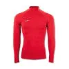 Camiseta Joma Térmica Brama Classic M/l -tienda de material de futbol camiseta joma termica brama classic ml rojo 0