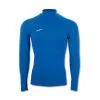 Camiseta Joma Térmica Brama Classic M/l -tienda de material de futbol camiseta joma termica brama classic ml royal 0