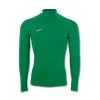 Camiseta Joma Térmica Brama Classic M/l -tienda de material de futbol camiseta joma termica brama classic ml verde 0