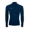Camiseta Joma Térmica Brama Classic M/l 2 Camiseta Joma Térmica Brama Classic M/l -tienda de material de futbol camiseta joma termica ml brama classic marino 0