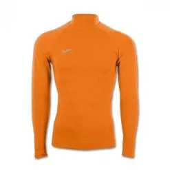 Camiseta Joma Térmica Brama Classic M/l