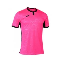 Camiseta Joma Toletum II M/c