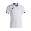 Camiseta Joma Toletum III M/c