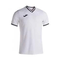 Camiseta Joma Toletum III M/c