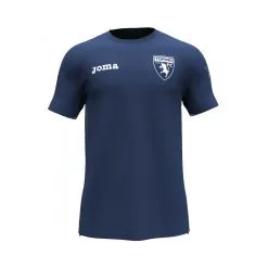 Camiseta Joma Torino FC Fanswear 2022-2023