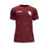Camiseta Joma Torino FC Pre-Match 2022-2023 Niño