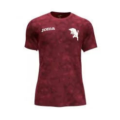 Camiseta Joma Torino FC Pre-Match 2022-2023 Niño