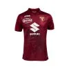 Camiseta Joma Torino FC Primera Equipación 2022-2023 Niño 2 Camiseta Joma Torino FC Primera Equipación 2022-2023 Niño -tienda de material de futbol camiseta joma torino fc primera equipacion 2022 2023 nino burdeos 0