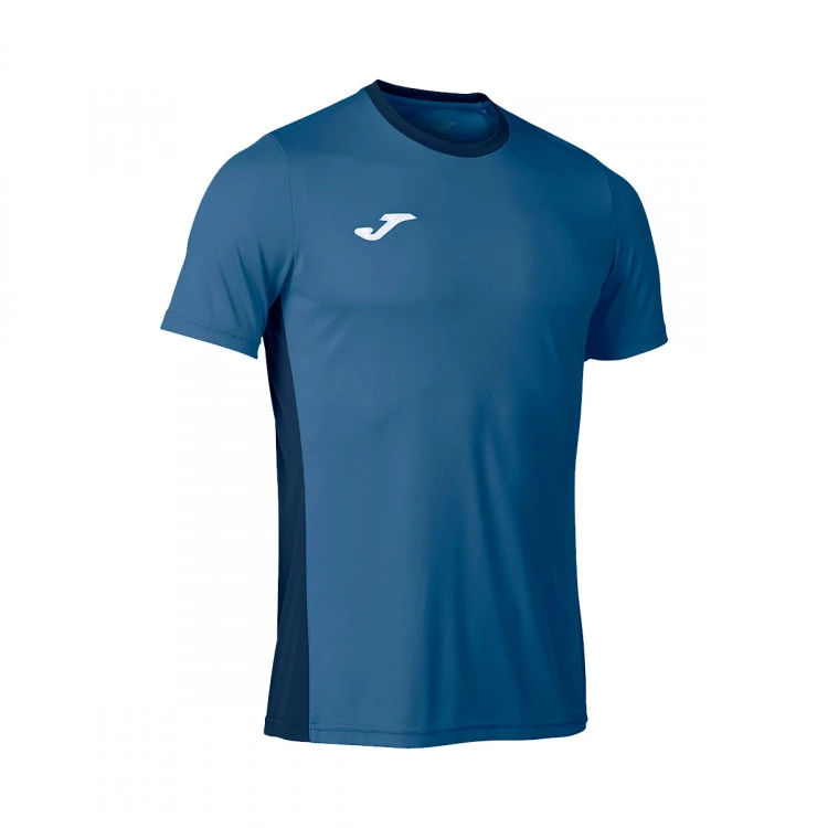 Camiseta Joma Winner II M/c 3 Camiseta Joma Winner II M/c