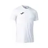 Camiseta Joma Winner II M/c -tienda de material de futbol camiseta joma winner ii mc blanco 0