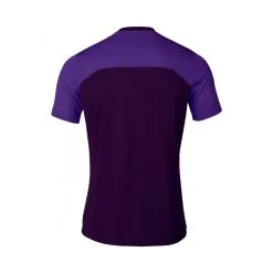 Camiseta Joma Winner II M/c 5 Camiseta Joma Winner II M/c -tienda de material de futbol camiseta joma winner ii mc morado 1