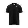Camiseta Kappa Authentic Tayloryx
