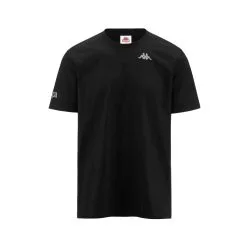 Camiseta Kappa Authentic Tayloryx