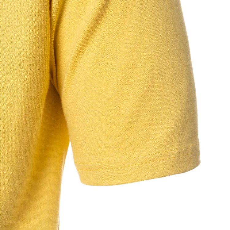 Camiseta Karl Kani Chest Signature Os Striped 7 Camiseta Karl Kani Chest Signature Os Striped - Imagen 5