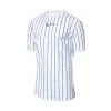 Camiseta Karl Kani Varsity Logo Baseball Shirt -tienda de material de futbol camiseta karl kani varsity logo baseball shirt multicolor 0